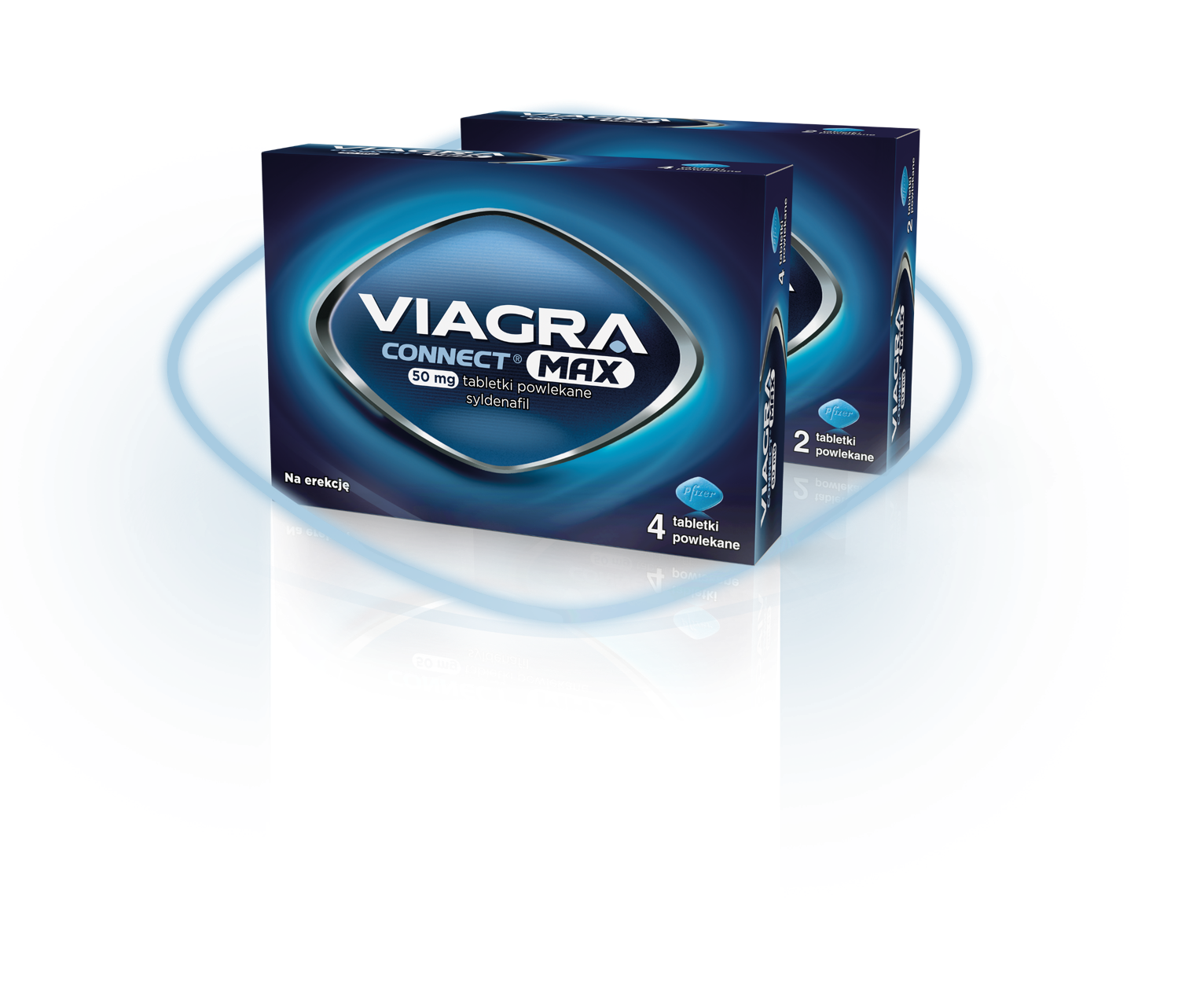 viagra connect max product