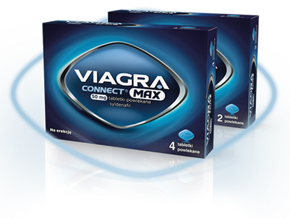 viagra-connect-max-product